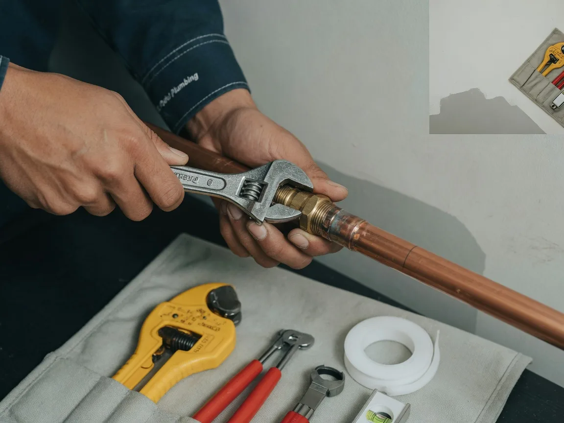 Why choose Drain Cleaning in Kellogg, MN